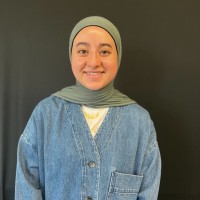 Dina Elhadidy