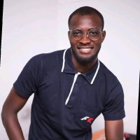 Teddy Moustapha Traore