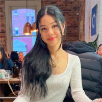 Tayla Ng