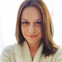 Galina Balevska