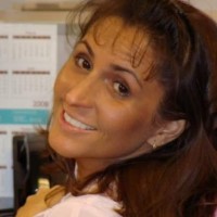 Karmen Kelsay