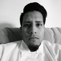 Jacob Juarez