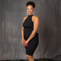 Charde’ Willis
