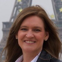 Deborah Duffey