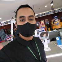 Rommel de ocampo