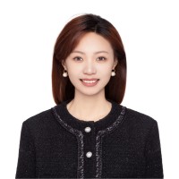 Chang Gao