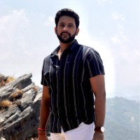 Shubham Sharma