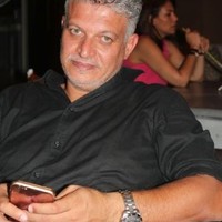 Tarek G. Farid, Mba
