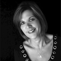 Cheryl Cannon