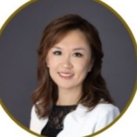 Tina Xiao