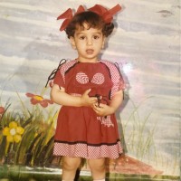 Dhiaa Aldeen