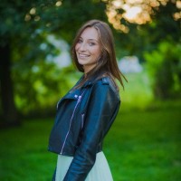 Julia Butkiewicz