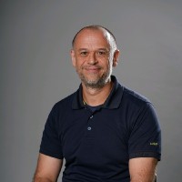 Giuseppe Galeone