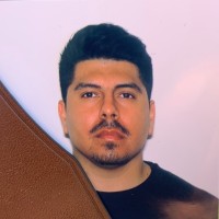 Pablo Rodriguez-Gomez