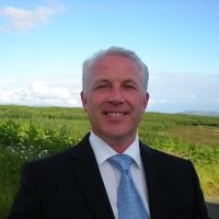 David Thorman