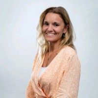 Gabriela Gonzalez