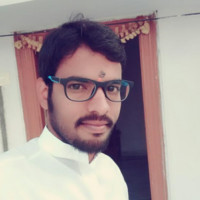 Leelanandareddy Manne