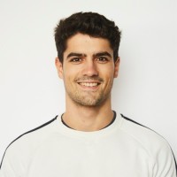 Benjamin Maureau