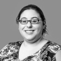 Carmela Pezzimenti