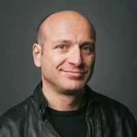 Christophe Durand