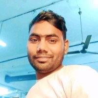 Praveen Kumar