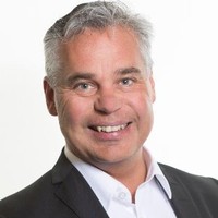 Johan Swärd