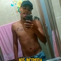 Jackison Silva
