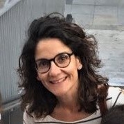 Maria Piñeiro