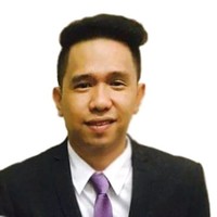 Mark Comboy