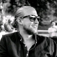Daniel Åkesson