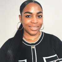 Mimi Jean-Gilles