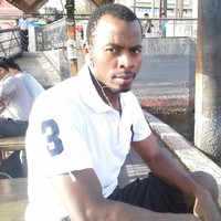 martin Kateregga