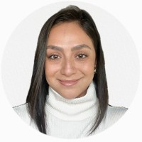 Mishelle Moya Lozano