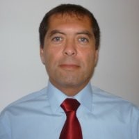 Akira Matsumura