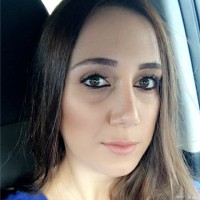 Saloma Al Nahoum