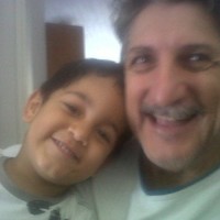 Wagner Ferrar Ferrari