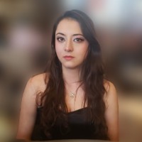 Cynthia Niño de Rivera