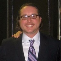 Mark Obrecht