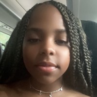 Lisa marie Johnson frederick
