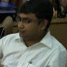 Taufique Ahmed