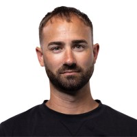 Sean Deluca