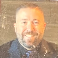 Darryl Henson