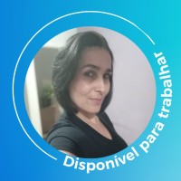 Karin C. Domingues