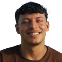 Erik Louhan Machado Silva