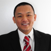 Ray Tan