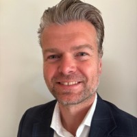 Joris Simon