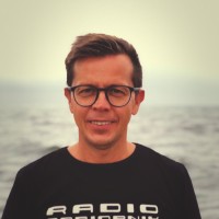 Mariusz Przybylski