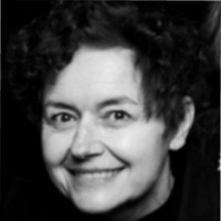 Valérie Hauville-Bergerat