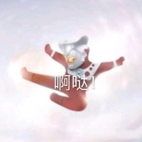 詹姆斯李