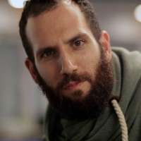 Elad Twito